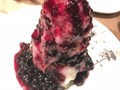 -江南原著(中联广场店)
