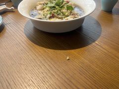 -锦香园餐厅(建工大厦店)