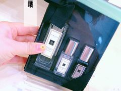 -王权免税店(普吉市区店)