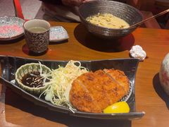 -白石的深夜食堂(济南万象城店)