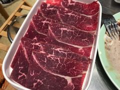 -潮界(LU·ONE凯德晶萃广场店)