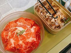 -椰庭·椰子鸡·创意玩家(晶耀前滩店)