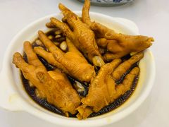 -广州酒家(文昌总店)
