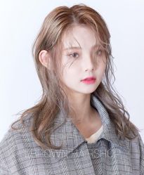 -秦·专注剪发