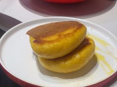 -玺炖·中国铁锅炖(南京东路店)