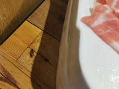 -蒙肥羊·酸汤潮牛·鲜牛肉火锅烤肉自助(岗顶店)
