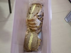 -麦陌(正弘城店)