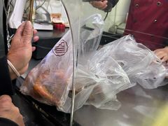-吴山烤禽(光复路店)