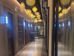 -徽镇小厨·经典徽菜(马连道店)