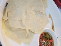 -严三毛口味虾·小严同学的店(曙光路直营店)