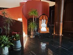 -鱼翅楼·津派砂锅鱼翅(水上公园店)
