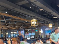 -快乐小羊(富强中路店)