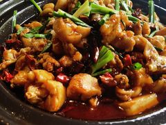 -阿龙酒煲(海宁新苑路店)