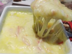 土豆泥-六七八韩式烤肉·韩国料理(上杭路店)