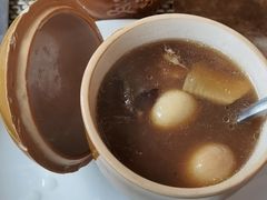 -万佳国际酒店-阳光空中西餐厅(石狮服装城店)