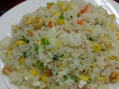 -莎车清真美食