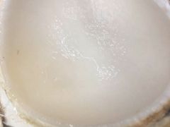 -三亚相缘海鲜·烧烤·糟粕醋(三亚湾店)