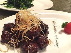 -苏浙汇(朝外店)