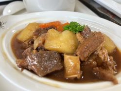 点击看大图 -菁幼月子会所(儿童医院店)