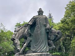 -黄鹤楼