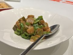 -北京宴(丰台总店)