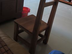-御竹元足道堂