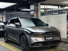 -车艺尚艺卡汽车改装(御水路店)