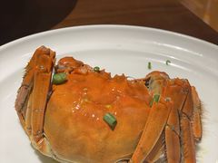 -文华小渔村(椒江康平路店)