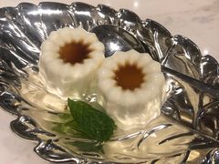 -星怡会·新加坡新美食(苏州中心店)