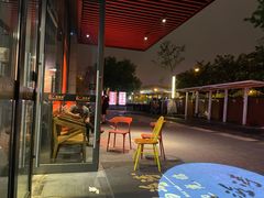 -马海涛牛肉串·午市牛腩饭·烧烤夜宵(领汇广场店)