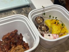 -紫泥369粗粮季(鼓楼店)