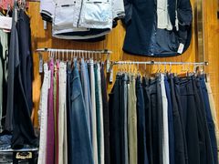 -挚友(东四二条)