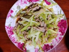 -天鹅到家·保姆月嫂育儿嫂(总店)