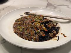 -国惠大酒楼(宝龙店)