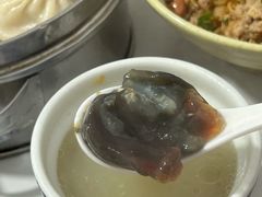 -小罗子汤店(大士院总店)