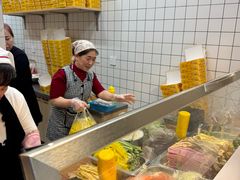 -传闻来紫菜包饭·打糕(西塔韩百店)