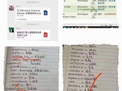 -新航道雅思托福·留学·考研培训(人民广场校区)