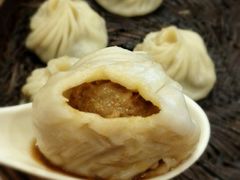 -王興記(中山路店)