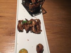 -融和里(华润·二十四城店)