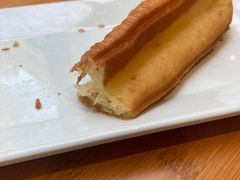 -食膳公园包子铺(烈士公园店)