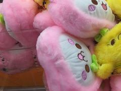 -汇暻生活广场