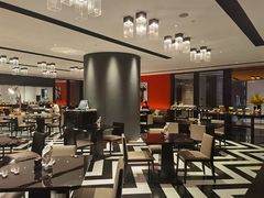 -成都尼依格罗酒店