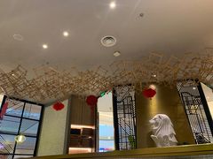 -星怡会·新加坡新美食(苏州中心店)