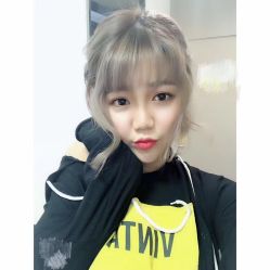 -BM SALON