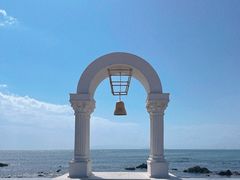 -清水湾旅游度假区