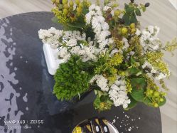 -HEYAN荷妍专业脱毛连锁机构