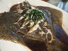 -香融府·烤鸭·家常菜(马家堡路店)