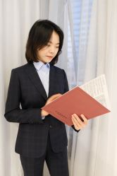 -优刻西服西装定制(金轮国际广场店)
