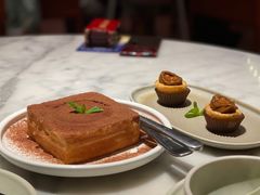-蝴蝶里·粤菜·点心(滨江龙湖店)