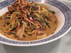 -知音酒楼(花园店)